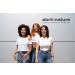 Buy Abril et Nature Volume Hair Mask Age Reset - 200ml for Fine Hair | International Shipping - Buy Online on GoSupps.com