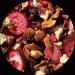 Lerbs & Hagedorn Cranberry/Vanilla Fruit Tea 1kg - Cranberry-Vanilla - Buy Online on GoSupps.com