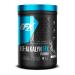 EFX Sports Kre-Alkalyn | PH-Correct Creatine Monohydrate | Multi-Patented Formula, Gain Strength, Build Muscle & Enhance Performance | Neutral - 400 Grams / 266 Servings Neutral 14.1 Ounce (Pack of 1)