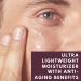 SPF 30 Anti-Aging Day Face Cream with Collagen Peptides - UV Broad Spectrum Protection, Firms and Smooths Wrinkles - Buy Online on GoSupps.com