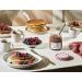 Buy Bonne Maman Hazelnut & Cocoa Cream 360g - Gourmet Spread for International Shipping - Buy Online on GoSupps.com