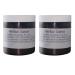 Salve 4 Oz Natural Joint Care Cream Multipurpose Joint Care Salve Long-Lasting Knee Relief Joint Soothing Cream for Neck Back & Body Skin (2)
