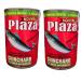 Jack Mackarel | Plaza Jack Mackarel | 425gm | 2 in 1