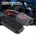 Dilwe RC Auto Motor Sound Simulator for 1/10 Vehicle Models - Remote Control Sound Module with Speaker - Buy Online on GoSupps.com