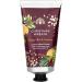  The English Soap Company The English Soap Company Christmas Wreath Cr me pour les mains 75 ml - Buy Online on GoSupps.com