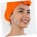 CRILSTYLEO 80pcs Face Lifting Stickers Face Lifting Strips Facial Lifting Tapes Patches Medical Grade - Buy Online on GoSupps.com