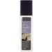 Cuccio Naturale Nourishing Dry Body Oil - White Truffle for Unisex 3.38 oz - Buy Online on GoSupps.com