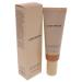 Laura Mercier Tinted Moisturizer SPF 30 - 2C1 Blush 1.7oz | Natural Skin Perfector - Buy Online on GoSupps.com