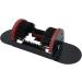 AB Tools Boot Brush: Heavy-Duty Shoe, Welly, and Wellie Scrubber for Farm Yard Mud Cleaning - Buy Online on GoSupps.com