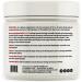 BCAA Energy Hydrating Supplement - Pink Lemonade Flavor - 30 Servings | International Shipping Available - Buy Online on GoSupps.com