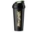 MuscleTech Muscletech Homes for Our Troops Camo Shaker Cup US 20 Fl Ounce