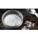 Bakers Street | Pure Baking Soda 3X1Kg (3Kg) | Food Grade | 100% Sodium Bicarbonate of Soda | Baking Soda for Cooking & Drinking & Cleaning | Raising Agent - Buy Online on GoSupps.com