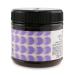 Davines Alchemic Creative Conditioner Lavender 250ml - Nourish & Enhance Color for Radiant Hair - Buy Online on GoSupps.com