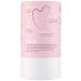 ESW Beauty Hibiscus White Tea Rose Quartz Gua Sha - Revitalize Your Skin Naturally | Shop Internationally - Buy Online on GoSupps.com