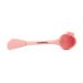 MCoBeauty Magic Cleanse Multi Purpose Facial Wand Precise Bristles Ridged Side Multi-Sided Deep Exfoliation Buff Sway Dead Skin Cells