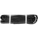 Gibbon Slacklines Band Sling 9' - Black | Premium Slackline for Balance Training - Buy Online on GoSupps.com