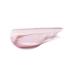 By Terry Baume de Rose Lips Care 2.3g - Premium Lip Balm for Smooth Hydrated Lips | International Shipping - Buy Online on GoSupps.com
