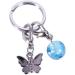 NETPROSHOP Lucky Charm Keyring - Jewelry for Fly Ears & Halters Size Motif 6 | International Shipping - Buy Online on GoSupps.com