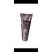 Shop Bath and Body Works Vanilla Bourbon Body Cream Gift Set - Luxurious Fragrance & International Shipping - Buy Online on GoSupps.com