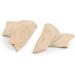 Alinzo Bunion Corrector - Orthopedic Toe Separator & Splint for Hallux Valgus Relief | Day & Night Bunion Relief Solution - Buy Online on GoSupps.com