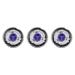 Generic Replacement Shaver Heads for Philips Norelco HQ5