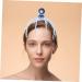 Buy Healvian Head Massage Device - Octopus Scalp Massager & Hand Care Tool | 21x15x15cm - International Shipping Available - Buy Online on GoSupps.com