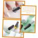 Beavorty nail art tools nail tools nail drill bits women nail drill bit manicure supplies manicure accessories drill bits for nails nail bits for women Front women's Grinding head ceramics - Buy Online on GoSupps.com