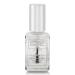 Karma Halal Certified Nail Polish- Truly Breathable Cruelty Free and Vegan - Oxygen Permeable Wudu Friendly Nail Enamel (Breathable Top Coat - ANASTASIA)