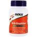 Now Foods Gr8-Dophilus 60 Veg Capsules