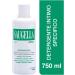  Saugella Saugella Active Protection Intimate Hygiene Cleanser with Thymus Vulgaris Green 750 ml - Buy Online on GoSupps.com