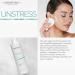 Christina - Unstress Stabilizing Toner Cleanses - Buy Online on GoSupps.com