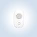 DryBuddyFLEX 3 3rd Gen. Wireless Bedwetting Alarm with Transceiver and Power Supply - Buy Online on GoSupps.com