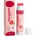 R parateur Intensif Pour Les L vres Complexe D'huile Min rale Revitalisant En Profondeur Restaure La Douceur Activit s De Plein Air Format Voyage R parateur L vres  - Buy Online on GoSupps.com