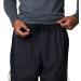 Columbia Men's Pouring Adventure II Pant - Black, Size Large - Buy Online on GoSupps.com