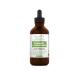 Botanical Green Care  Rosemary & Lemongrass  Serum  Rosemary Oil for Women and Men  hair oil for dry damaged hair   Hair Serum for Thicker Longer Fuller Hair  All-Natural Vitamin Rich Serum