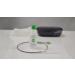 PURDOUX CPAP Cleaning Soap - 3 Pack 250mL/8.04 oz - Green Tea and Mint Scent - Buy Online on GoSupps.com