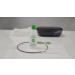 PURDOUX CPAP Cleaning Soap 3-Bottle Pack (Green Tea and Mint Scent) - 250mL/8.04 oz for Hose and Mask - Buy Online on GoSupps.com