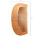 BbteK Combing Brush for Men and Women Hair Comb Portable Wood Comb Hair Comb Hair Care Tools for Hair Men Women Hair Beard Barber Comb Comb for Curly Hair Comb (Color : D) - Buy Online on GoSupps.com