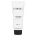 Gabriel Gentle Exfoliator Natural Paraben Free Vegan Cruelty-free Non GMO Infused with Red Seaweed enriched with Vitamin E to gently exfoliate skin 4 oz.