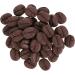 UPKOCH 250 Pcs Simulated Coffee Beans Coffee Beans Charm Market Food Toy Botanical Decor Bakery Photo Prop Photography Prop Coffee Bean Artificial Coffee Beans Toys Child Set Resin Cake - Buy Online on GoSupps.com