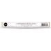 New* JND Professional Salon Grade Double Sided Emery Board Nail Files Buffer Polisher Natural Manicure Pedicure Acrylic Gel Nails (5Pack) (80/80) 80/80 5.0 - Buy Online on GoSupps.com