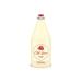 Buy Old Spice After Shave Lotion Original - 150 ml | Authentic Old Spice 5.07 Fl Oz | Fast International Shipping - Buy Online on GoSupps.com