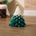 Christmas Tree Aroma Candle - Scented Candle Gift Set for Christmas & Birthdays | Holiday Decor - Buy Online on GoSupps.com