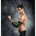 Buy Select 5660304111 Elbow Bandage with Splints XL Black - International Shipping Available | Best Price & Quality - Buy Online on GoSupps.com