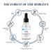 Buy EGF Serum - Epidermal Growth Factor 0.33 Fl. Oz | International Shipping Available - Buy Online on GoSupps.com