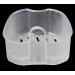 Buy Hualong Dalance Box - Dental Prosthesis & False Teeth Storage Box with Hanging Net - Green | International Shipping Available - Buy Online on GoSupps.com