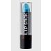 Stargazer Lip Stick Number 104 Soft Pigmented Long Lasting Cruelty-Free Lipstick - Buy Online on GoSupps.com