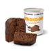 Ration1 Trial Package: 8-Pack Durable Bread & Cake | 10-Year Shelf Life | Ready to Eat - Buy Online on GoSupps.com