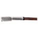 Artist Color Pencil - 100 Whatever Black by Make Up For Ever | Premium Women's Makeup - 0.05 oz | International Shipping Available - Buy Online on GoSupps.com