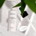 Natio Vitamin C Skin Brightening Serum - Antioxidant Face Serum for Radiance & Glow | 1 oz - Aloe Vera & Shea Butter for All Skin Types - Buy Online on GoSupps.com